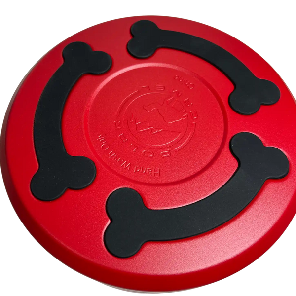 Large Pet Bowl