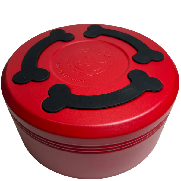 Large Pet Bowl