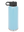 40 oz. Water Bottle