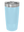20 oz. Ringneck Tumbler with Slider Lid