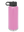 40 oz. Water Bottle