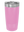 20 oz. Ringneck Tumbler with Slider Lid