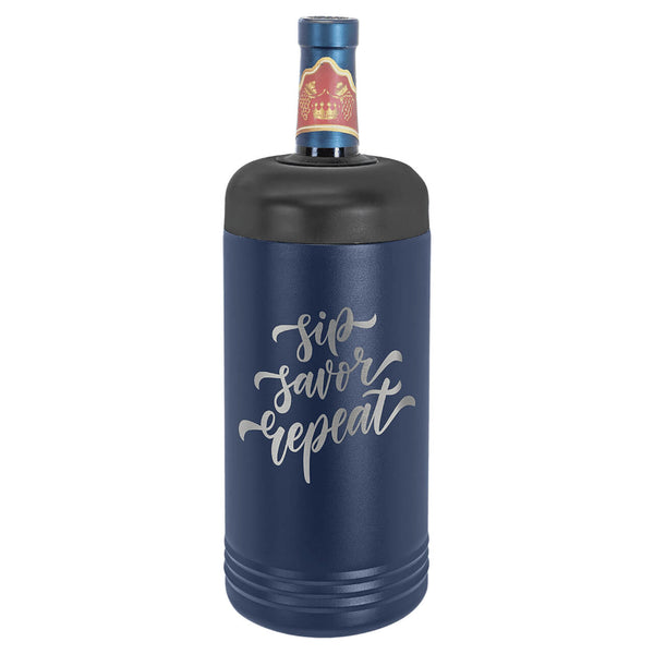 Wine Chiller