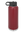 40 oz. Water Bottle