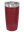 20 oz. Ringneck Tumbler with Slider Lid