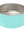 Medium Pet Bowl