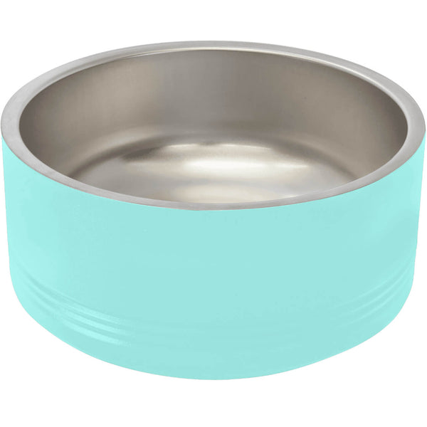 Medium Pet Bowl