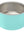 Small Pet Bowl