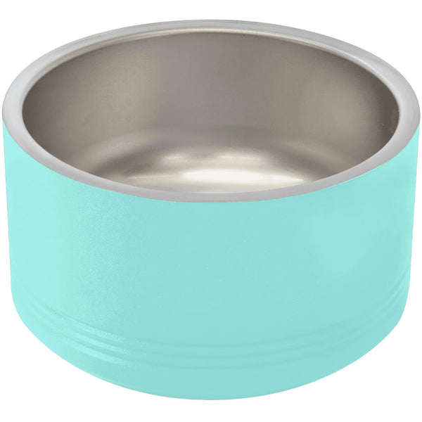 Small Pet Bowl