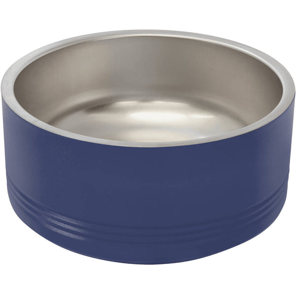 Medium Pet Bowl