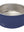 Large Pet Bowl