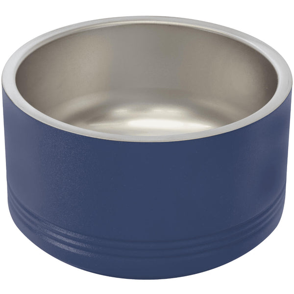 Small Pet Bowl