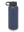 40 oz. Water Bottle