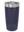 20 oz. Ringneck Tumbler with Slider Lid