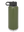 40 oz. Water Bottle