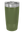 20 oz. Ringneck Tumbler with Slider Lid