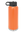 40 oz. Water Bottle