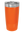 20 oz. Ringneck Tumbler with Slider Lid