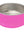 Large Pet Bowl