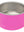 Small Pet Bowl