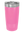 20 oz. Ringneck Tumbler with Slider Lid
