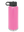 40 oz. Water Bottle