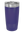 20 oz. Ringneck Tumbler with Slider Lid