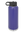 40 oz. Water Bottle