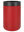 Standard Can/Bottle Insulated Beverage Holder