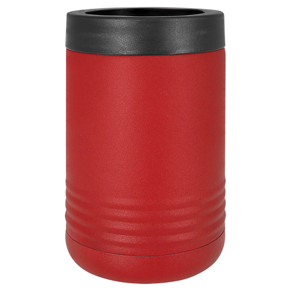 Standard Can/Bottle Insulated Beverage Holder