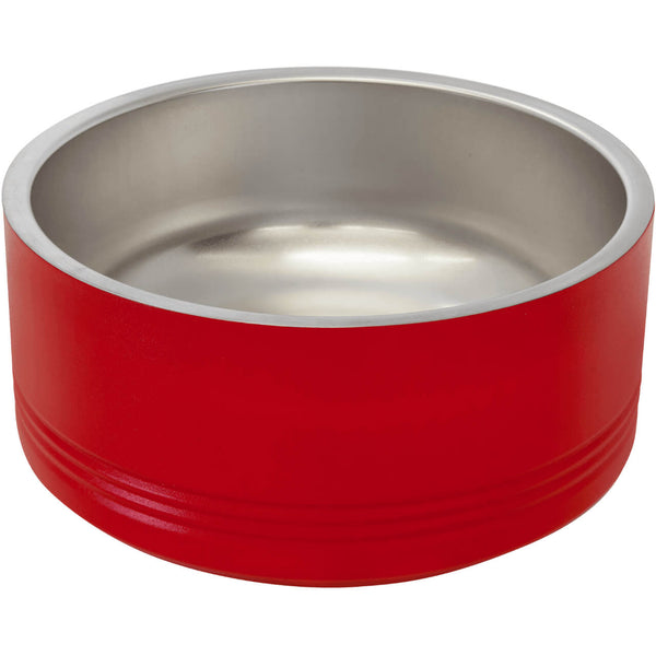 Medium Pet Bowl