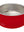 Large Pet Bowl