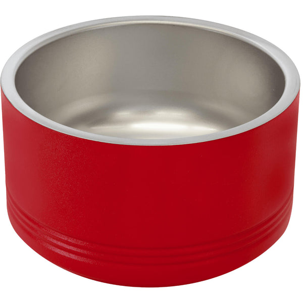 Small Pet Bowl