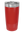 20 oz. Ringneck Tumbler with Slider Lid