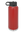 40 oz. Water Bottle