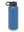 40 oz. Water Bottle