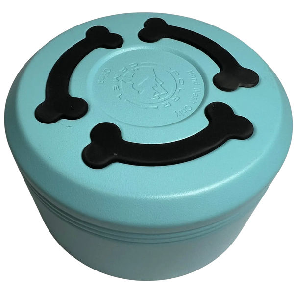 Small Pet Bowl