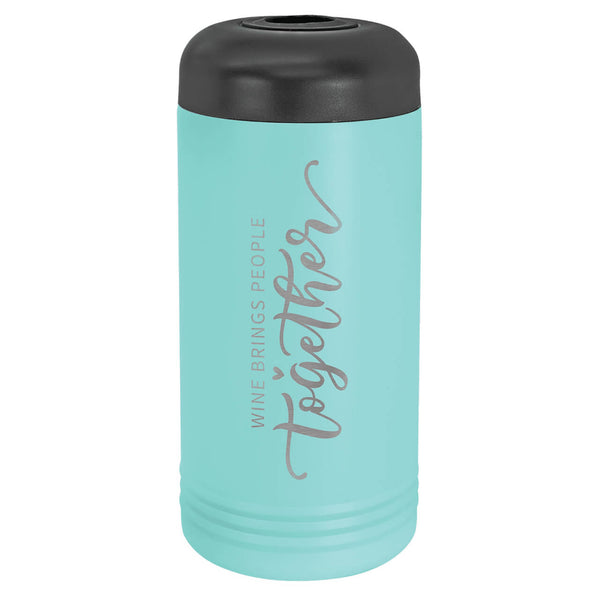 Wine Chiller