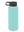 40 oz. Water Bottle