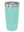 20 oz. Ringneck Tumbler with Slider Lid