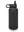 32 oz. Water Bottle