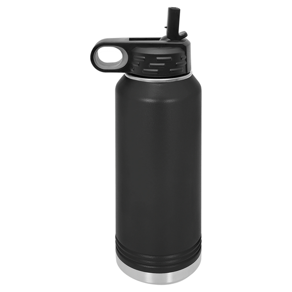 32 oz. Water Bottle