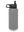 32 oz. Water Bottle