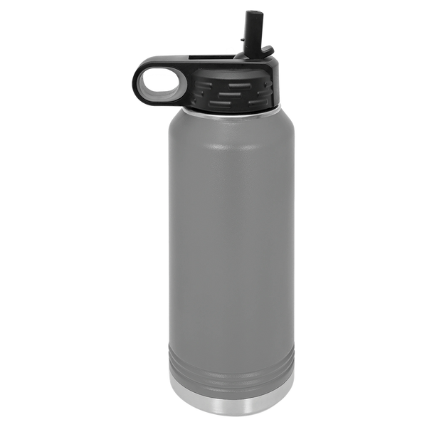 32 oz. Water Bottle