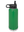 32 oz. Water Bottle