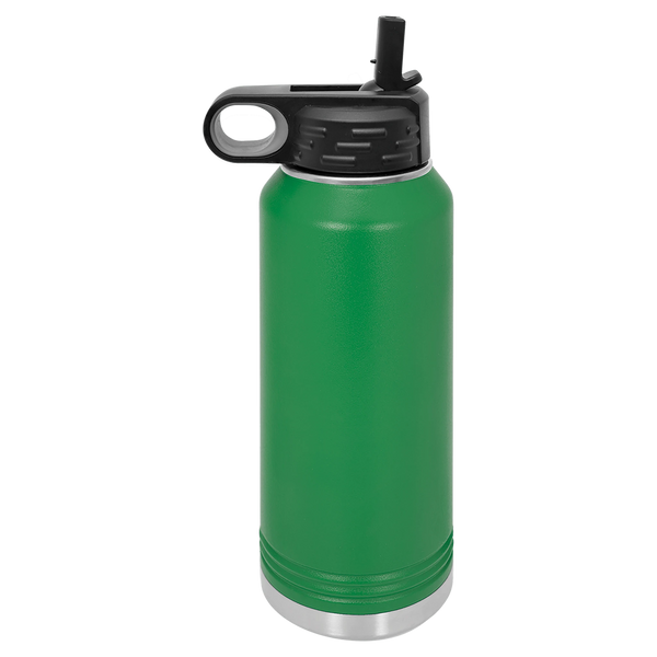 32 oz. Water Bottle