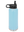 32 oz. Water Bottle