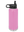 32 oz. Water Bottle