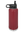 32 oz. Water Bottle