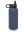 32 oz. Water Bottle